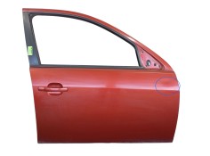Recambio de puerta delantera derecha para ford mondeo iii (b5y) 2.0 tdci referencia OEM IAM 1446436  