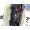 Recambio de mando luces para kia cee´d emotion referencia OEM IAM 934101H400  