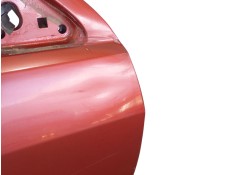 Recambio de puerta delantera derecha para ford mondeo iii (b5y) 2.0 tdci referencia OEM IAM 1446436   2