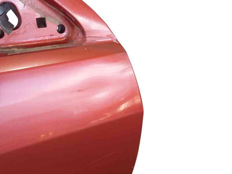 Recambio de puerta delantera derecha para ford mondeo iii (b5y) 2.0 tdci referencia OEM IAM 1446436  
