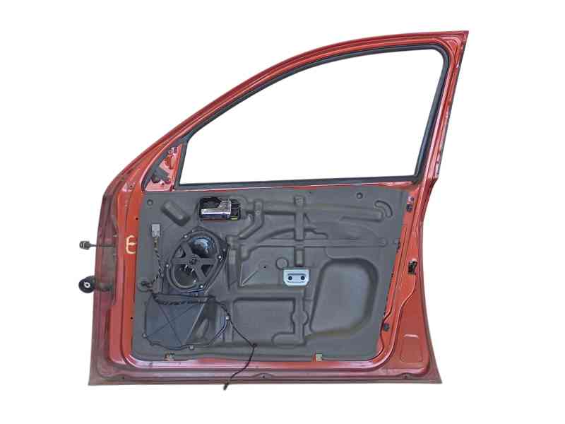 Recambio de puerta delantera derecha para ford mondeo iii (b5y) 2.0 tdci referencia OEM IAM 1446436  