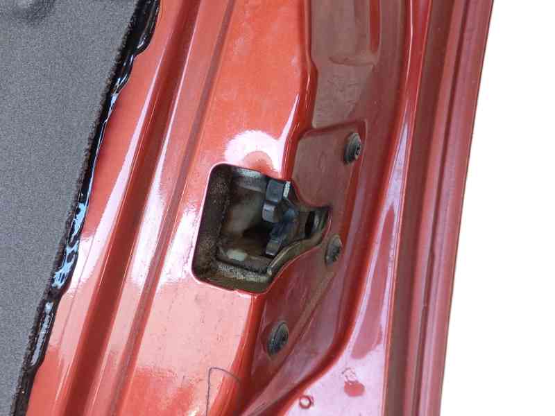 Recambio de puerta delantera derecha para ford mondeo iii (b5y) 2.0 tdci referencia OEM IAM 1446436  