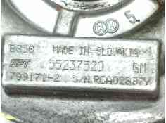 Recambio de turbocompresor para peugeot bipper (aa_) 1.3 hdi 75 referencia OEM IAM 1623194280 / VERE8720   2