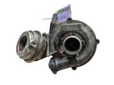 Recambio de turbocompresor para peugeot bipper (aa_) 1.3 hdi 75 referencia OEM IAM 1623194280 / VERE8720  