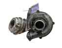 TURBOCOMPRESOR 1651971080 55237520 79917127991712