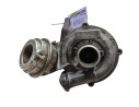 TURBOCOMPRESOR 1651971080 55237520 