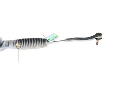Recambio de cremallera direccion para renault clio iv (bh_) 1.5 dci 90 referencia OEM IAM 490016510R / 490018833R 490012121R  2