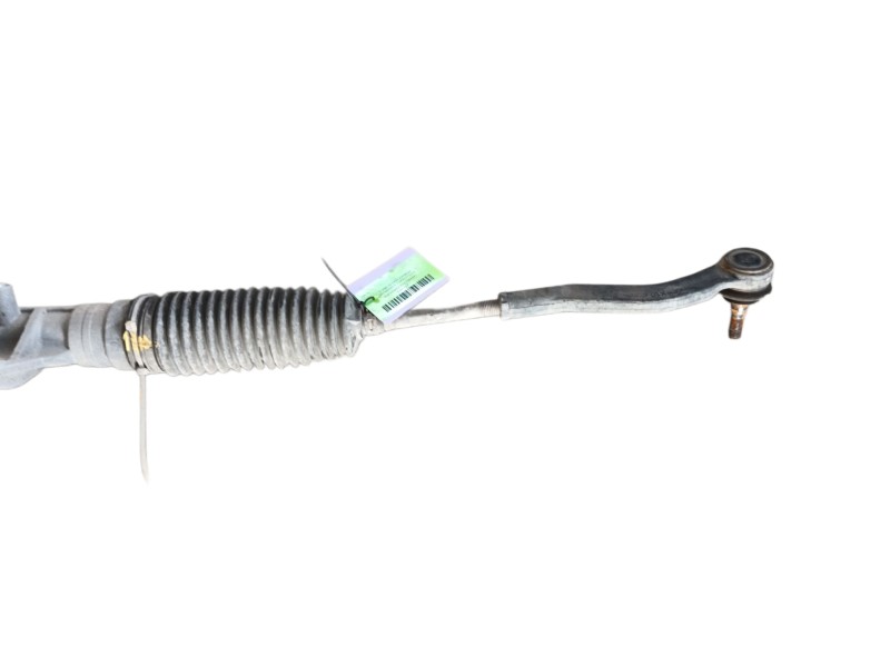 Recambio de cremallera direccion para renault clio iv (bh_) 1.5 dci 90 referencia OEM IAM 490016510R / 490018833R 490012121R 