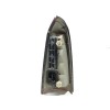 Recambio de piloto trasero derecho para opel astra g caravan comfort referencia OEM IAM 9117265 393032 