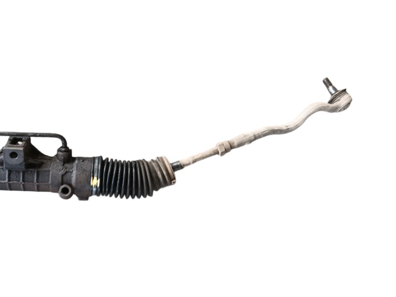 Recambio de cremallera direccion para bmw 3 (e46) 320 d referencia OEM IAM   
