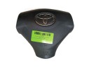 AIRBAG DELANTERO IZQUIERDO 451300F020B0 Y08935505A5A 
