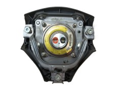 Recambio de airbag delantero izquierdo para toyota corolla verso (zer_, zze12_, r1_) 2.2 d-4d (aur10_) referencia OEM IAM 451300 2