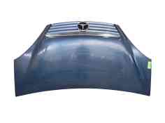 Recambio de capot delantero para mercedes-benz clase a (w168) a 160 (168.033, 168.133) referencia OEM IAM 168880065728  