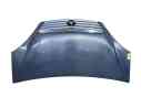 CAPOT DELANTERO 168880065728 
