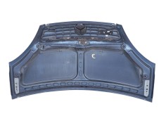 Recambio de capot delantero para mercedes-benz clase a (w168) a 160 (168.033, 168.133) referencia OEM IAM 168880065728   2