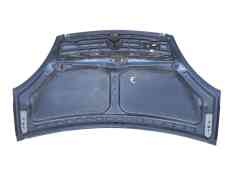 Recambio de capot delantero para mercedes-benz clase a (w168) a 160 (168.033, 168.133) referencia OEM IAM 168880065728   2