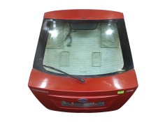Recambio de porton trasero para ford mondeo iii (b5y) 2.0 tdci referencia OEM IAM   