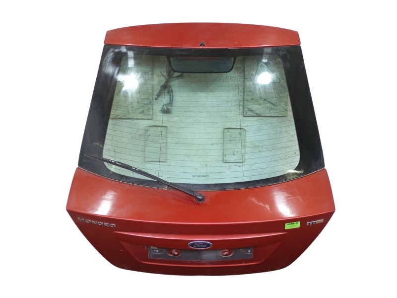 Recambio de porton trasero para ford mondeo iii (b5y) 2.0 tdci referencia OEM IAM   