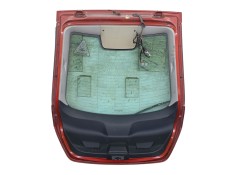 Recambio de porton trasero para ford mondeo iii (b5y) 2.0 tdci referencia OEM IAM    2