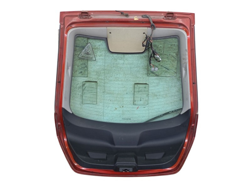 Recambio de porton trasero para ford mondeo iii (b5y) 2.0 tdci referencia OEM IAM   