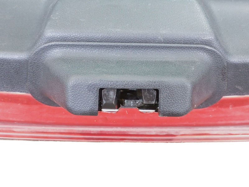 Recambio de porton trasero para ford mondeo iii (b5y) 2.0 tdci referencia OEM IAM   