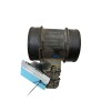 Recambio de caudalimetro para chrysler voyager iv (rg, rs) 2.5 crd referencia OEM IAM 5293155AB 0281002451 
