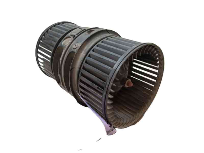 Recambio de ventilador calefaccion para renault megane iii hatchback (bz0/1_, b3_) 1.5 dci referencia OEM IAM 272104937R  