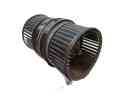 VENTILADOR CALEFACCION 272104937R 