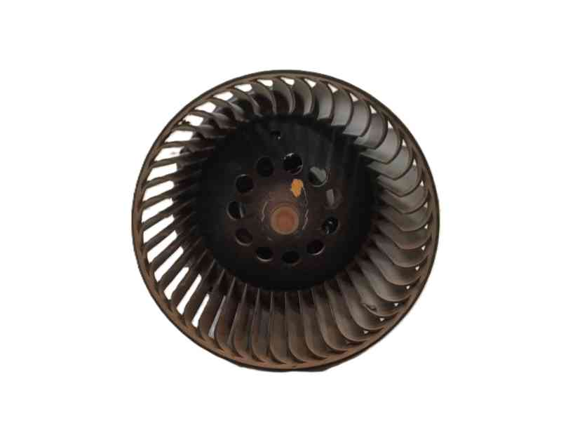 Recambio de ventilador calefaccion para renault megane iii hatchback (bz0/1_, b3_) 1.5 dci referencia OEM IAM 272104937R  