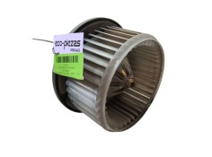 Recambio de ventilador calefaccion para toyota corolla verso (zer_, zze12_, r1_) 2.2 d-4d (aur10_) referencia OEM IAM 8710302080