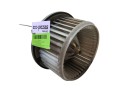 VENTILADOR CALEFACCION 8710302080 0130101601 