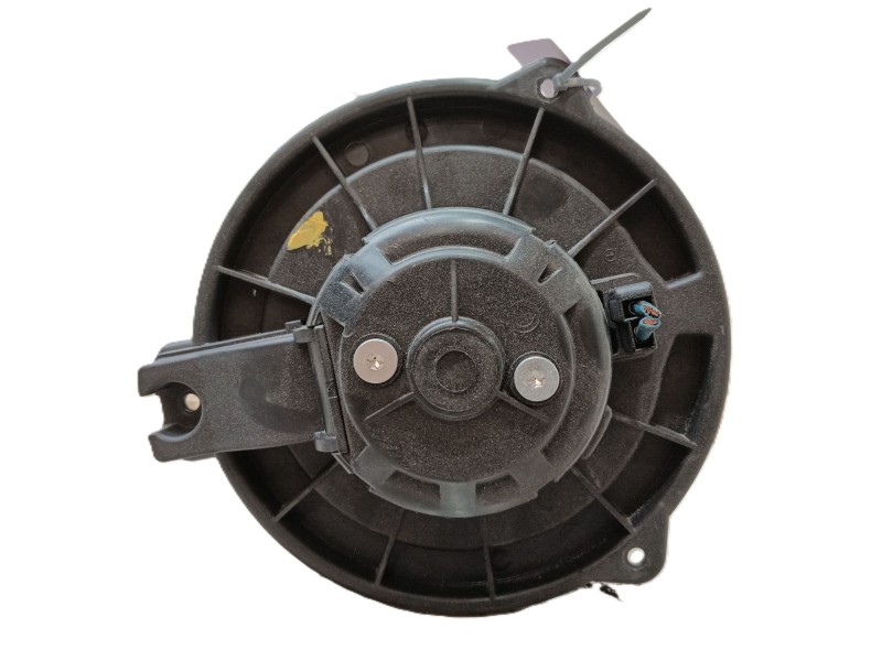 Recambio de ventilador calefaccion para toyota corolla verso (zer_, zze12_, r1_) 2.2 d-4d (aur10_) referencia OEM IAM 8710302080