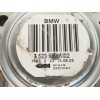 Recambio de transmision trasera izquierda para bmw serie 1 berlina (e81/e87) 116i referencia OEM IAM 33217547069 7523959 