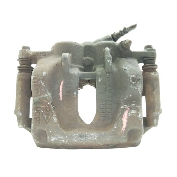 PINZA FRENO DELANTERA IZQUIERDA 