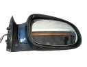 ESPEJO RETROVISOR DERECHO A1688100276 