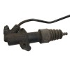Recambio de bombin embrague para peugeot 207 xs referencia OEM IAM   