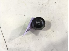 Recambio de boton start/stop off para renault megane ii (bm0/1_, cm0/1_) 1.6 16v (bm0c, cm0c) referencia OEM IAM   