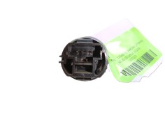 Recambio de boton start/stop off para renault megane ii (bm0/1_, cm0/1_) 1.6 16v (bm0c, cm0c) referencia OEM IAM    2