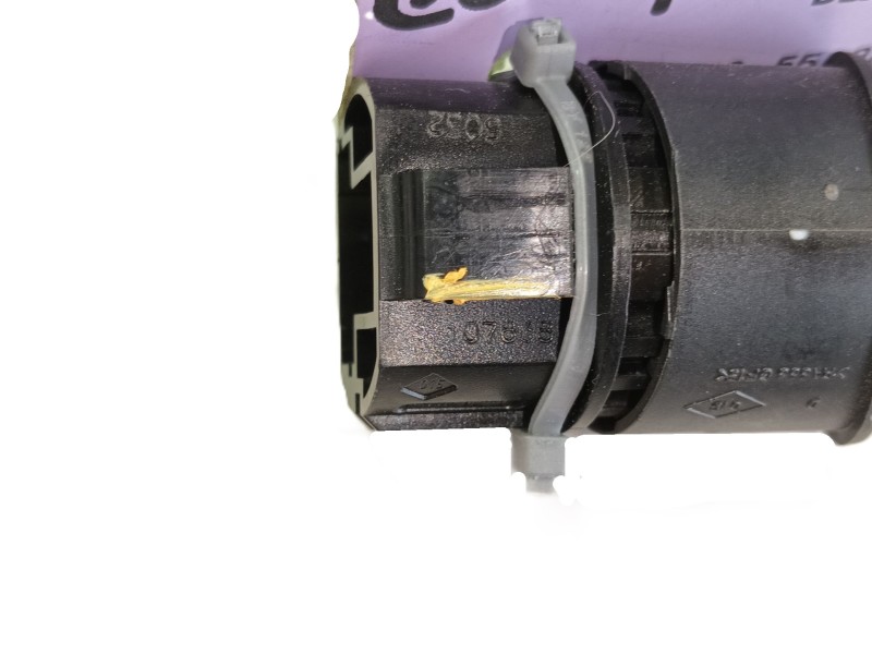 Recambio de boton start/stop off para renault megane ii (bm0/1_, cm0/1_) 1.6 16v (bm0c, cm0c) referencia OEM IAM   