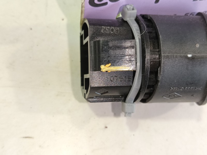 Recambio de boton start/stop off para renault megane ii (bm0/1_, cm0/1_) 1.6 16v (bm0c, cm0c) referencia OEM IAM   