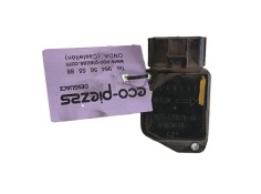 Recambio de caudalimetro para ford mondeo iii (b5y) 2.0 tdci referencia OEM IAM   