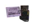 CAUDALIMETRO 1129009 XS7F12B579AA 