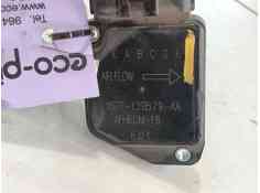 Recambio de caudalimetro para ford mondeo iii (b5y) 2.0 tdci referencia OEM IAM    2