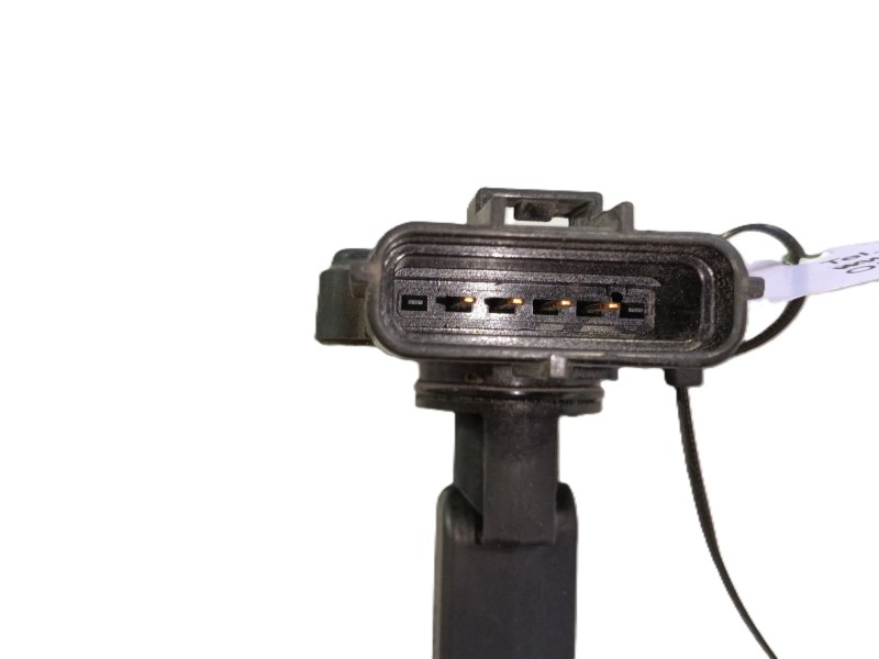 Recambio de caudalimetro para ford mondeo iii (b5y) 2.0 tdci referencia OEM IAM   