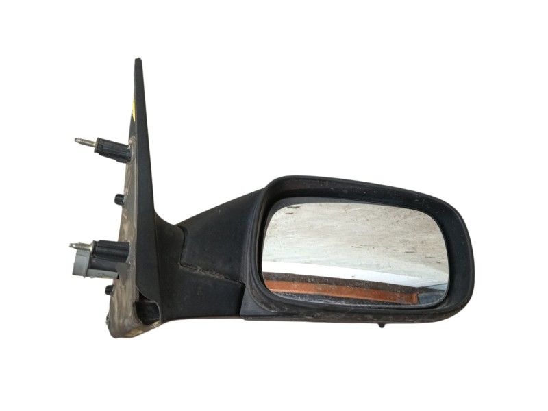 Recambio de espejo retrovisor derecho para renault laguna ii grandtour (kg0/1_) 1.9 dci (kg0g) referencia OEM IAM   