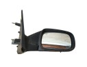 ESPEJO RETROVISOR DERECHO 7701053959 
