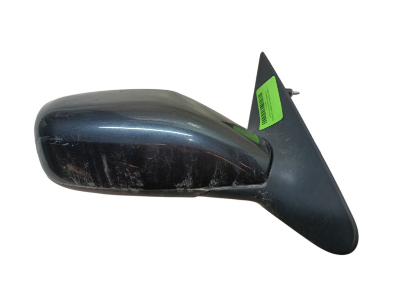 Recambio de espejo retrovisor derecho para renault laguna ii grandtour (kg0/1_) 1.9 dci (kg0g) referencia OEM IAM   