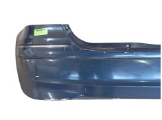 Recambio de paragolpes trasero para mercedes-benz clase a (w168) a 160 (168.033, 168.133) referencia OEM IAM 1688800071   2