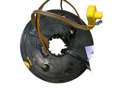 Recambio de anillo airbag para mercedes-benz clase a (w168) a 160 (168.033, 168.133) referencia OEM IAM   