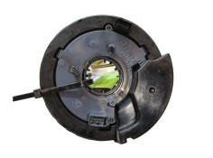 Recambio de anillo airbag para mercedes-benz clase a (w168) a 160 (168.033, 168.133) referencia OEM IAM    2